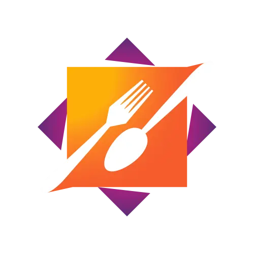 Logo Catering Bekasi